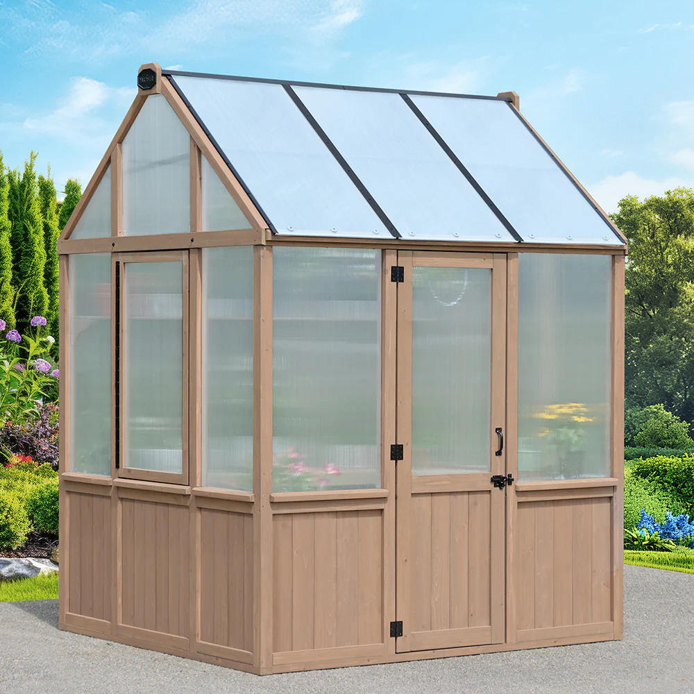 Cyber Week Sales - Up to 70% off